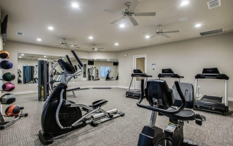 901 Capella Lane, Mansfield, TX 76063, 2 Habitaciones Habitaciones , ,2 BañosBaños,Residential,En Venta,901 Capella Lane,0,21065267