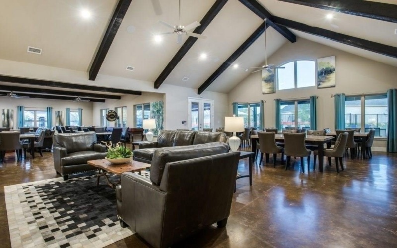 901 Capella Lane, Mansfield, TX 76063, 2 Habitaciones Habitaciones , ,2 BañosBaños,Residential,En Venta,901 Capella Lane,0,21065267