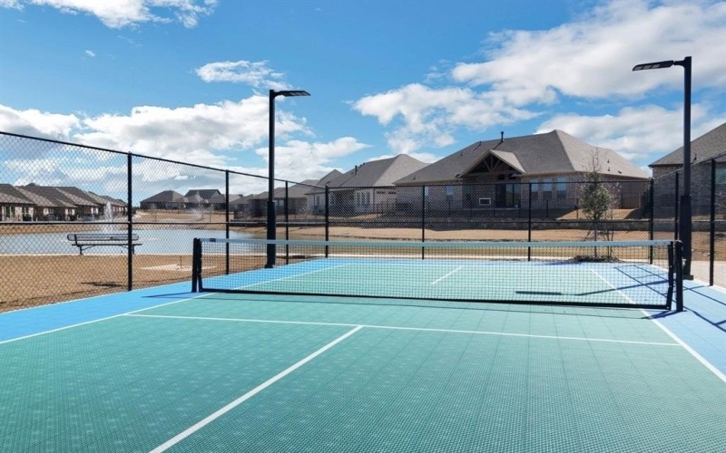 901 Capella Lane, Mansfield, TX 76063, 2 Habitaciones Habitaciones , ,2 BañosBaños,Residential,En Venta,901 Capella Lane,0,21065267