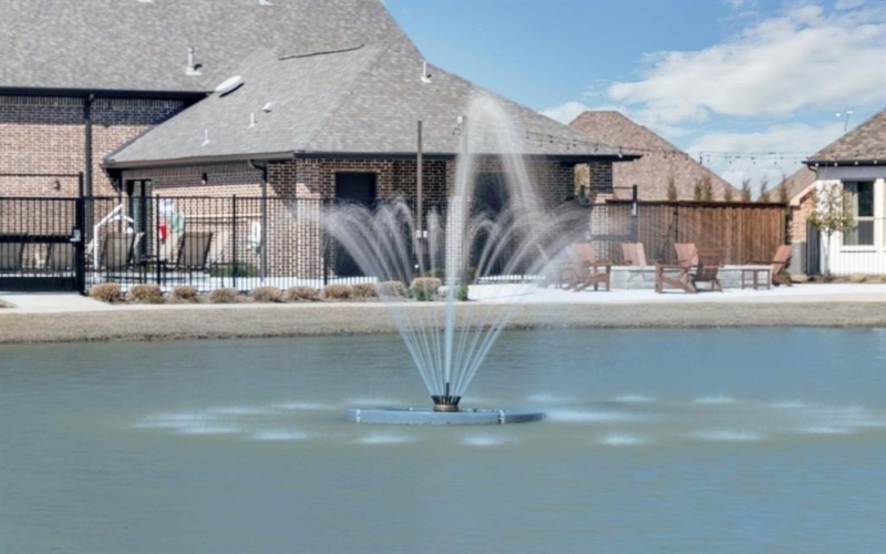 901 Capella Lane, Mansfield, TX 76063, 2 Habitaciones Habitaciones , ,2 BañosBaños,Residential,En Venta,901 Capella Lane,0,21065267