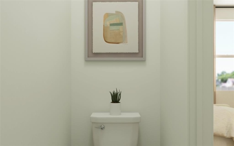 1225 Ponchartrain Drive, Dallas, TX 75253, 4 Bedrooms Bedrooms, ,2 BathroomsBathrooms,Residential,For Sale,1225 Ponchartrain Drive,0,21065272