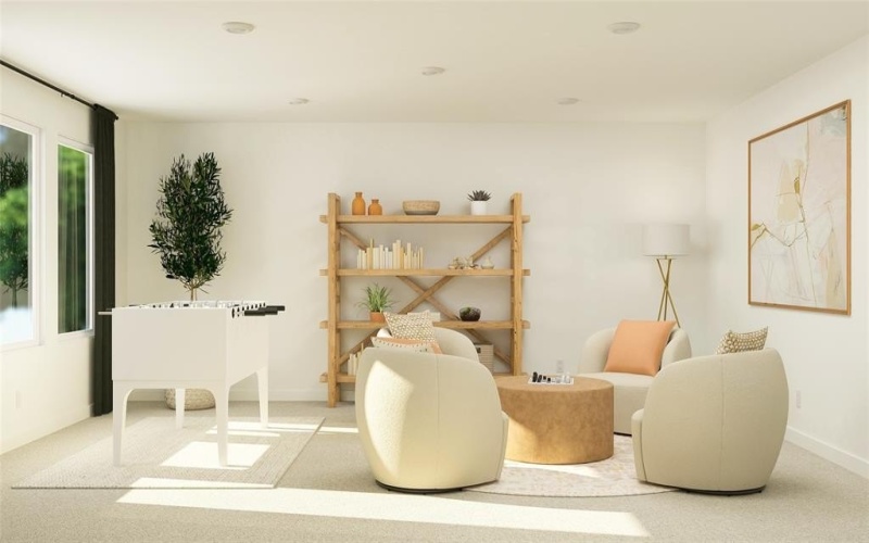 1225 Ponchartrain Drive, Dallas, TX 75253, 4 Bedrooms Bedrooms, ,2 BathroomsBathrooms,Residential,For Sale,1225 Ponchartrain Drive,0,21065272