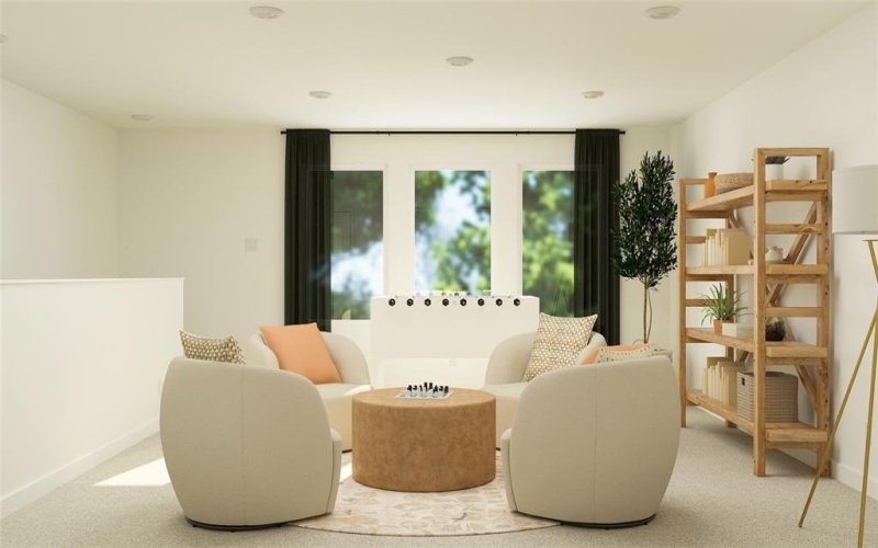 1225 Ponchartrain Drive, Dallas, TX 75253, 4 Bedrooms Bedrooms, ,2 BathroomsBathrooms,Residential,For Sale,1225 Ponchartrain Drive,0,21065272