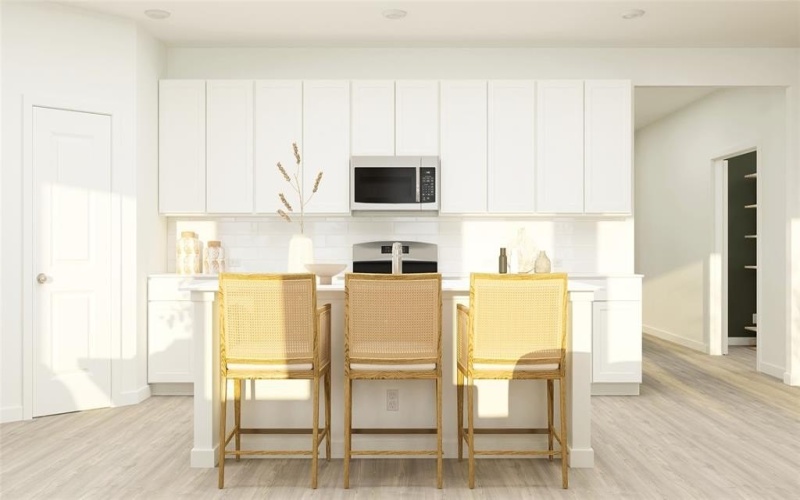 1225 Ponchartrain Drive, Dallas, TX 75253, 4 Bedrooms Bedrooms, ,2 BathroomsBathrooms,Residential,For Sale,1225 Ponchartrain Drive,0,21065272