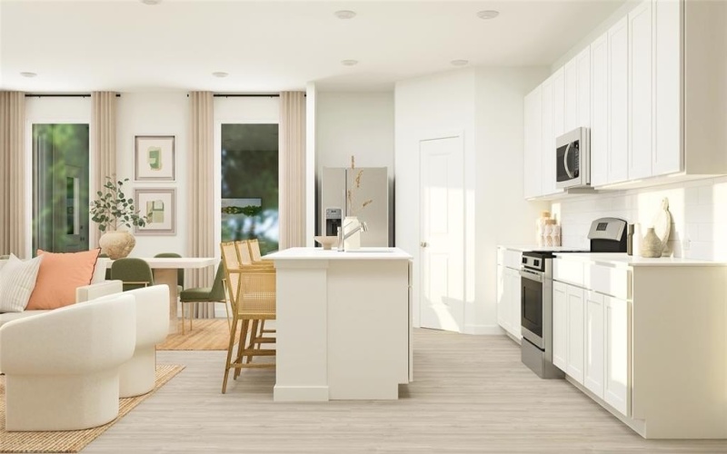 1225 Ponchartrain Drive, Dallas, TX 75253, 4 Bedrooms Bedrooms, ,2 BathroomsBathrooms,Residential,For Sale,1225 Ponchartrain Drive,0,21065272