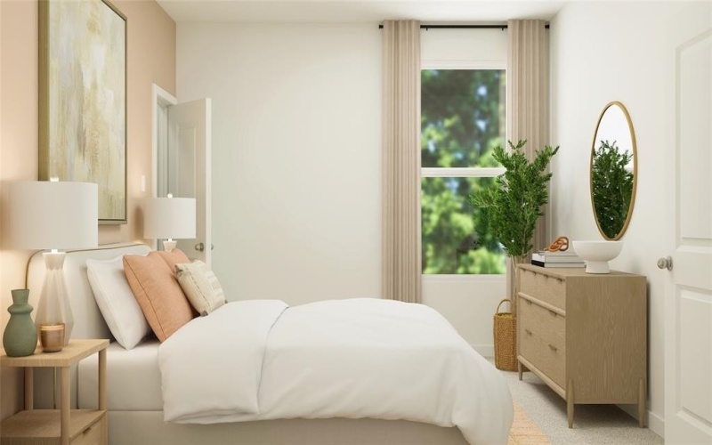 1225 Ponchartrain Drive, Dallas, TX 75253, 4 Bedrooms Bedrooms, ,2 BathroomsBathrooms,Residential,For Sale,1225 Ponchartrain Drive,0,21065272