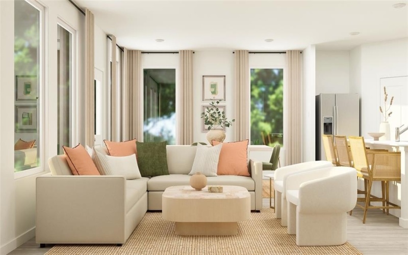 1225 Ponchartrain Drive, Dallas, TX 75253, 4 Bedrooms Bedrooms, ,2 BathroomsBathrooms,Residential,For Sale,1225 Ponchartrain Drive,0,21065272