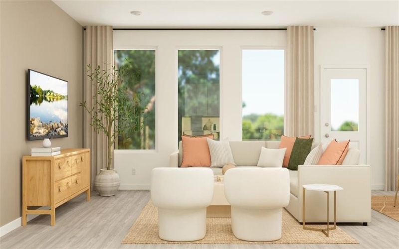 1225 Ponchartrain Drive, Dallas, TX 75253, 4 Bedrooms Bedrooms, ,2 BathroomsBathrooms,Residential,For Sale,1225 Ponchartrain Drive,0,21065272