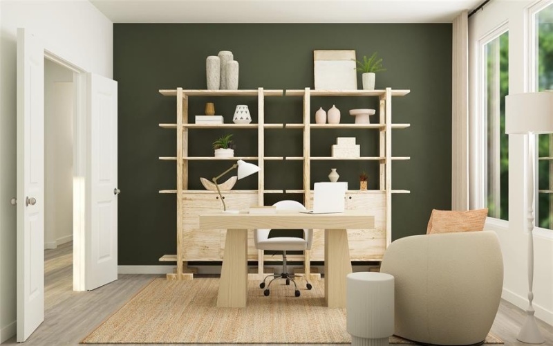 1225 Ponchartrain Drive, Dallas, TX 75253, 4 Bedrooms Bedrooms, ,2 BathroomsBathrooms,Residential,For Sale,1225 Ponchartrain Drive,0,21065272