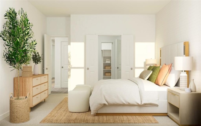 1225 Ponchartrain Drive, Dallas, TX 75253, 4 Bedrooms Bedrooms, ,2 BathroomsBathrooms,Residential,For Sale,1225 Ponchartrain Drive,0,21065272