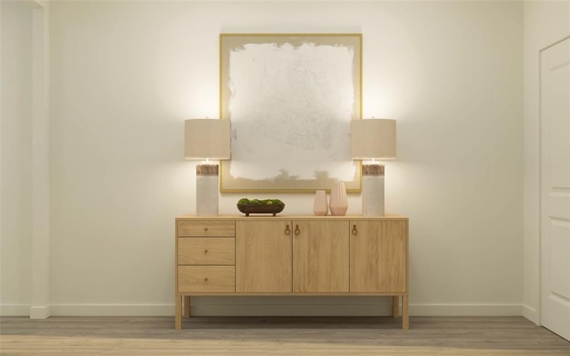 1225 Ponchartrain Drive, Dallas, TX 75253, 4 Bedrooms Bedrooms, ,2 BathroomsBathrooms,Residential,For Sale,1225 Ponchartrain Drive,0,21065272