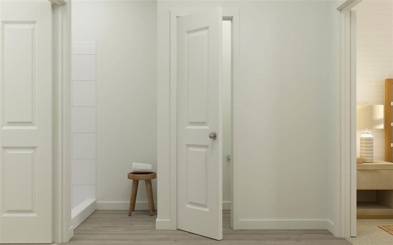 1225 Ponchartrain Drive, Dallas, TX 75253, 4 Bedrooms Bedrooms, ,2 BathroomsBathrooms,Residential,For Sale,1225 Ponchartrain Drive,0,21065272