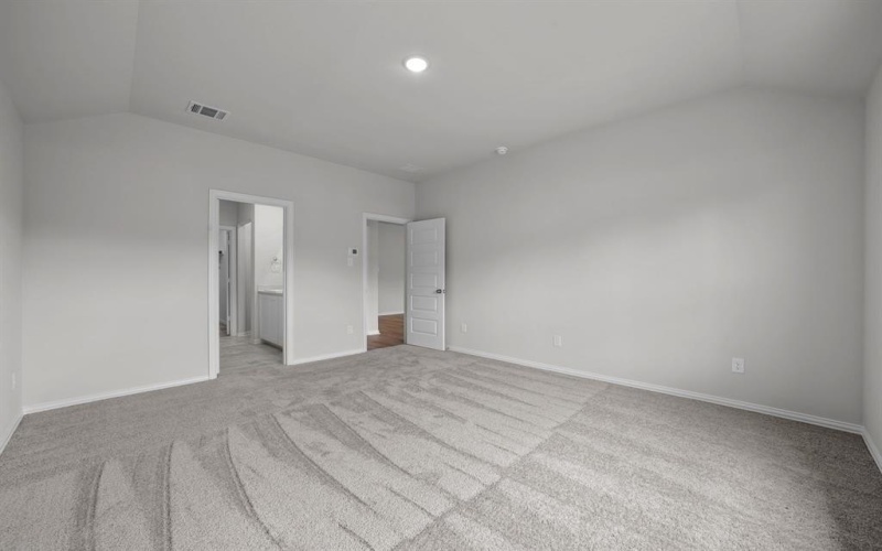 508 Stone Hollow Drive, Van Alstyne, TX 75495, 4 Bedrooms Bedrooms, ,2 BathroomsBathrooms,Residential,For Sale,508 Stone Hollow Drive,0,21065300