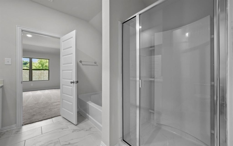 508 Stone Hollow Drive, Van Alstyne, TX 75495, 4 Bedrooms Bedrooms, ,2 BathroomsBathrooms,Residential,For Sale,508 Stone Hollow Drive,0,21065300