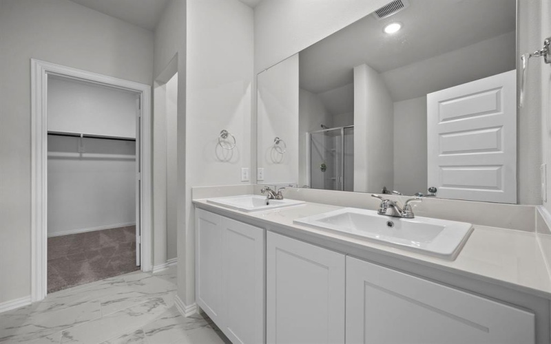 508 Stone Hollow Drive, Van Alstyne, TX 75495, 4 Bedrooms Bedrooms, ,2 BathroomsBathrooms,Residential,For Sale,508 Stone Hollow Drive,0,21065300