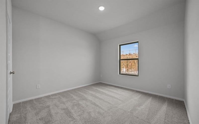 508 Stone Hollow Drive, Van Alstyne, TX 75495, 4 Bedrooms Bedrooms, ,2 BathroomsBathrooms,Residential,For Sale,508 Stone Hollow Drive,0,21065300