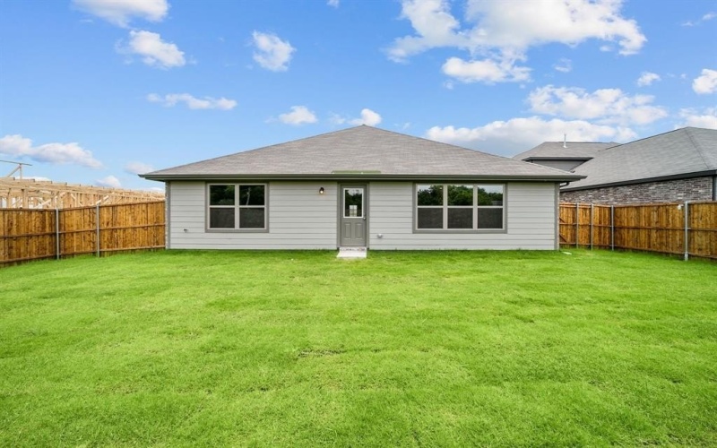 508 Stone Hollow Drive, Van Alstyne, TX 75495, 4 Bedrooms Bedrooms, ,2 BathroomsBathrooms,Residential,For Sale,508 Stone Hollow Drive,0,21065300