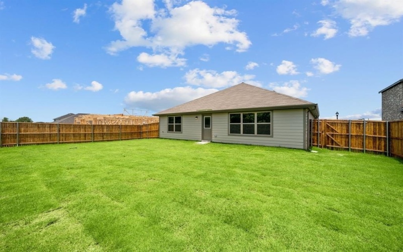 508 Stone Hollow Drive, Van Alstyne, TX 75495, 4 Bedrooms Bedrooms, ,2 BathroomsBathrooms,Residential,For Sale,508 Stone Hollow Drive,0,21065300