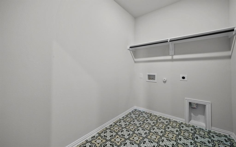 508 Stone Hollow Drive, Van Alstyne, TX 75495, 4 Bedrooms Bedrooms, ,2 BathroomsBathrooms,Residential,For Sale,508 Stone Hollow Drive,0,21065300