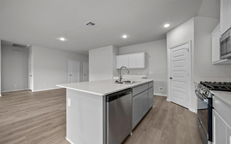 508 Stone Hollow Drive, Van Alstyne, TX 75495, 4 Bedrooms Bedrooms, ,2 BathroomsBathrooms,Residential,For Sale,508 Stone Hollow Drive,0,21065300