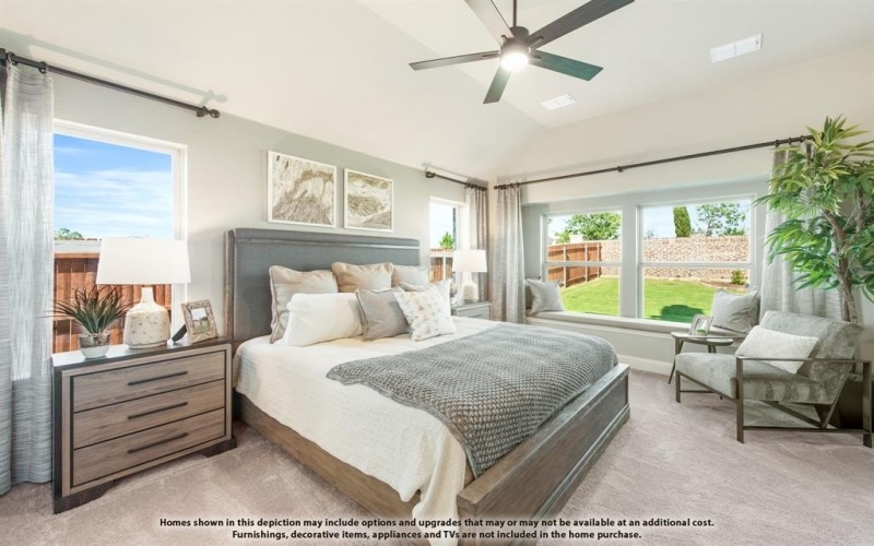 2415 Melrose Drive, Mansfield, TX 76084, 3 Habitaciones Habitaciones , ,2 BañosBaños,Residential,En Venta,2415 Melrose Drive,0,21065302