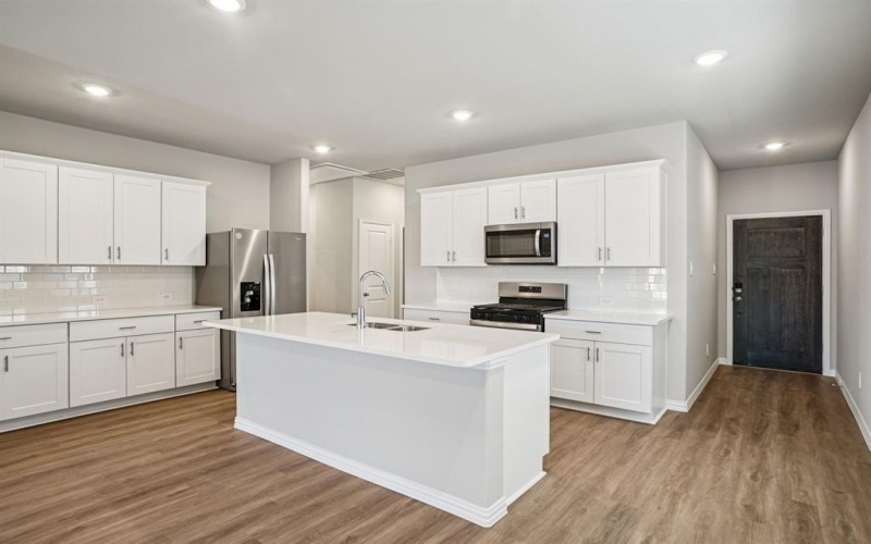 1732 Arches Road, Anna, TX 75409, 3 Habitaciones Habitaciones , ,2 BañosBaños,Residential,En Venta,1732 Arches Road,0,21065308