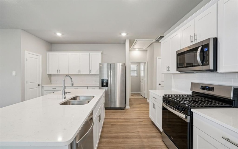 1732 Arches Road, Anna, TX 75409, 3 Habitaciones Habitaciones , ,2 BañosBaños,Residential,En Venta,1732 Arches Road,0,21065308