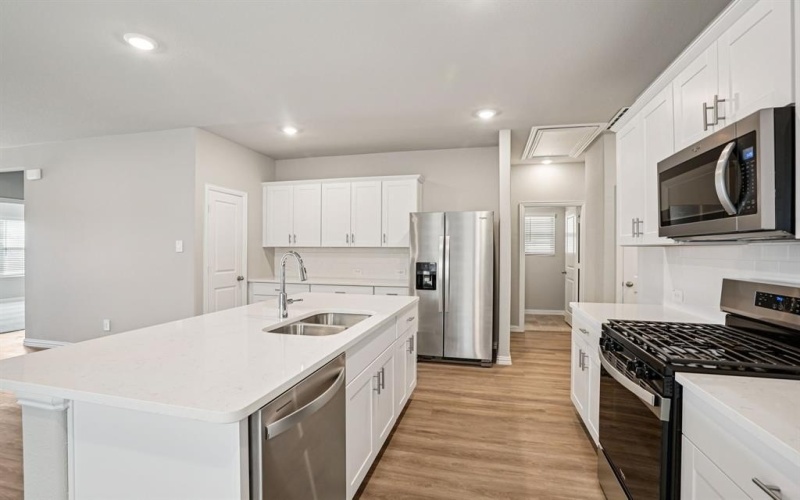 1732 Arches Road, Anna, TX 75409, 3 Habitaciones Habitaciones , ,2 BañosBaños,Residential,En Venta,1732 Arches Road,0,21065308