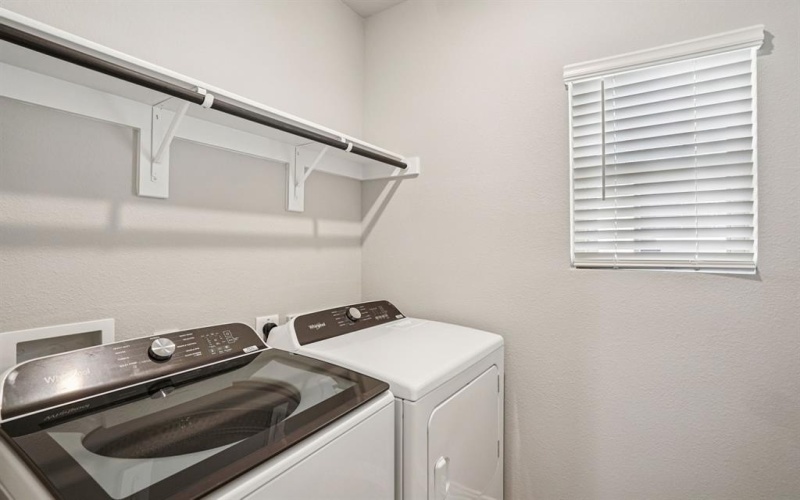 1732 Arches Road, Anna, TX 75409, 3 Habitaciones Habitaciones , ,2 BañosBaños,Residential,En Venta,1732 Arches Road,0,21065308