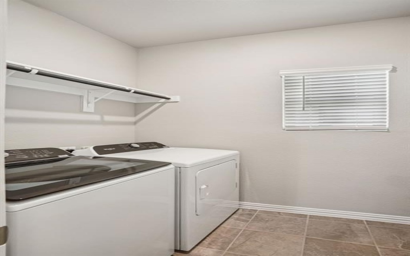 1732 Arches Road, Anna, TX 75409, 3 Habitaciones Habitaciones , ,2 BañosBaños,Residential,En Venta,1732 Arches Road,0,21065308