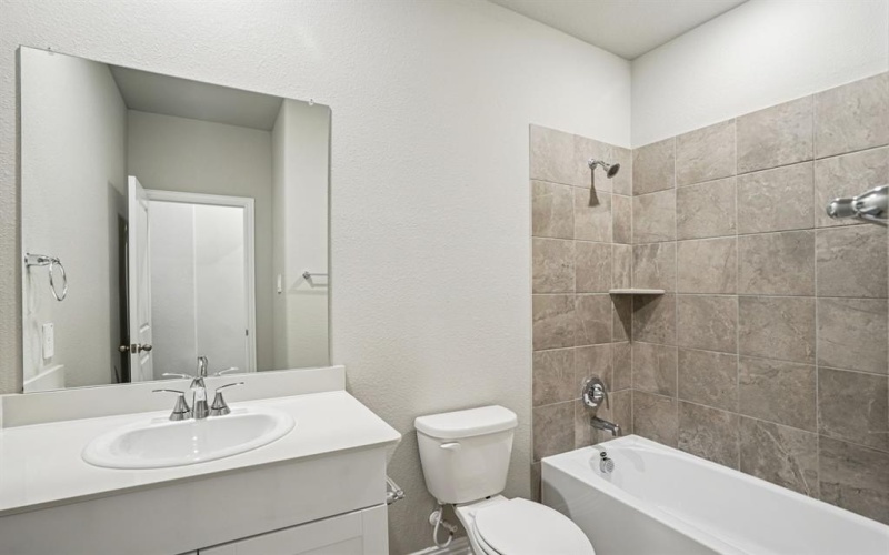 1732 Arches Road, Anna, TX 75409, 3 Habitaciones Habitaciones , ,2 BañosBaños,Residential,En Venta,1732 Arches Road,0,21065308