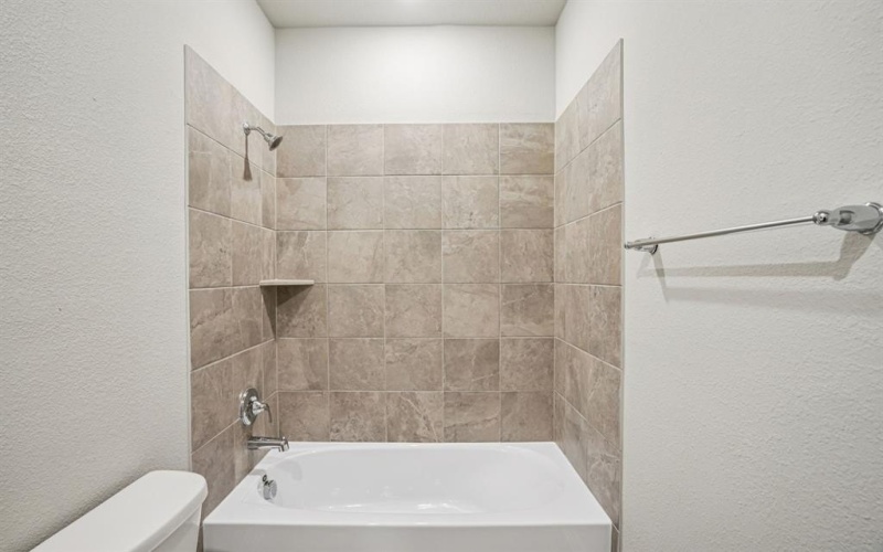 1732 Arches Road, Anna, TX 75409, 3 Habitaciones Habitaciones , ,2 BañosBaños,Residential,En Venta,1732 Arches Road,0,21065308