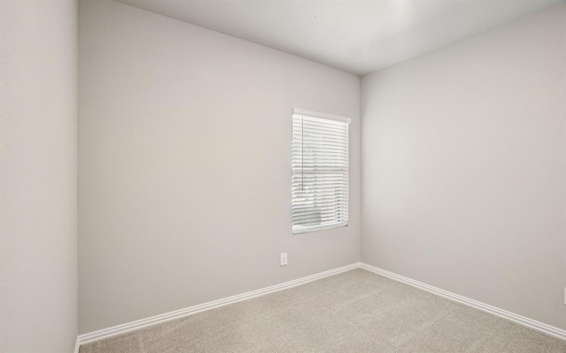 1732 Arches Road, Anna, TX 75409, 3 Habitaciones Habitaciones , ,2 BañosBaños,Residential,En Venta,1732 Arches Road,0,21065308