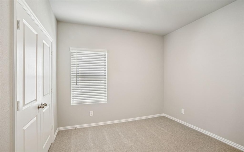 1732 Arches Road, Anna, TX 75409, 3 Habitaciones Habitaciones , ,2 BañosBaños,Residential,En Venta,1732 Arches Road,0,21065308