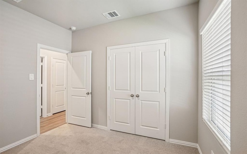 1732 Arches Road, Anna, TX 75409, 3 Habitaciones Habitaciones , ,2 BañosBaños,Residential,En Venta,1732 Arches Road,0,21065308