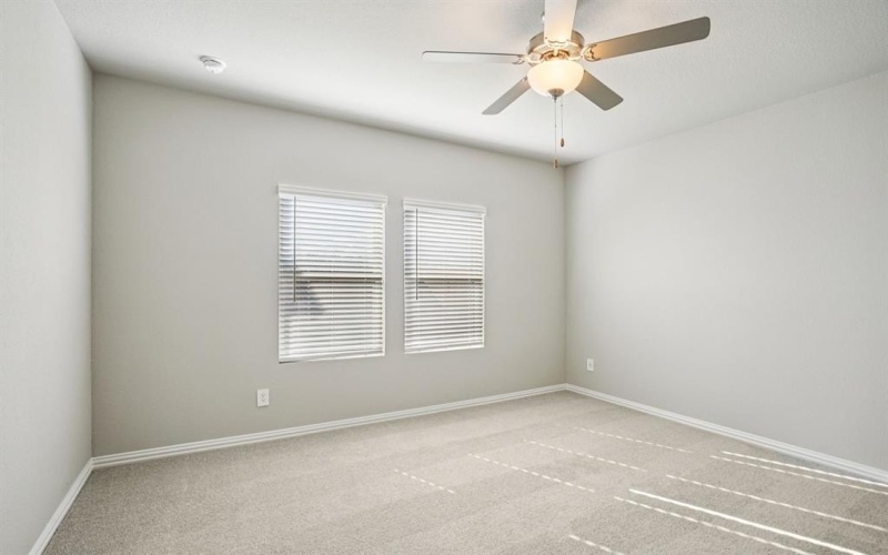 1732 Arches Road, Anna, TX 75409, 3 Habitaciones Habitaciones , ,2 BañosBaños,Residential,En Venta,1732 Arches Road,0,21065308