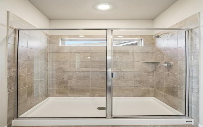 1732 Arches Road, Anna, TX 75409, 3 Habitaciones Habitaciones , ,2 BañosBaños,Residential,En Venta,1732 Arches Road,0,21065308