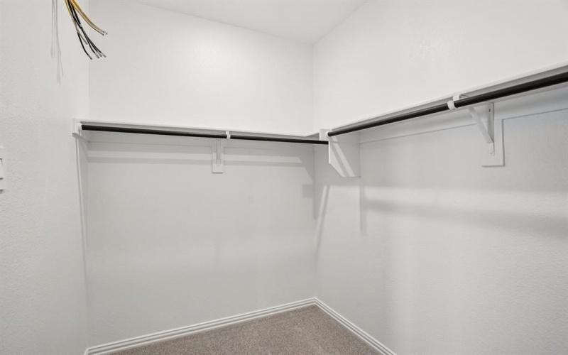 1732 Arches Road, Anna, TX 75409, 3 Habitaciones Habitaciones , ,2 BañosBaños,Residential,En Venta,1732 Arches Road,0,21065308