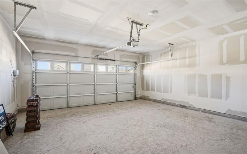 1732 Arches Road, Anna, TX 75409, 3 Habitaciones Habitaciones , ,2 BañosBaños,Residential,En Venta,1732 Arches Road,0,21065308