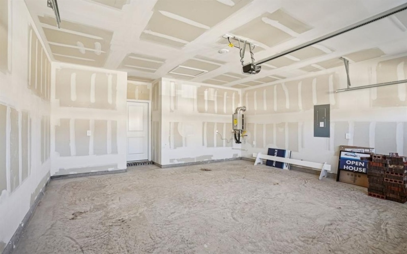 1732 Arches Road, Anna, TX 75409, 3 Habitaciones Habitaciones , ,2 BañosBaños,Residential,En Venta,1732 Arches Road,0,21065308