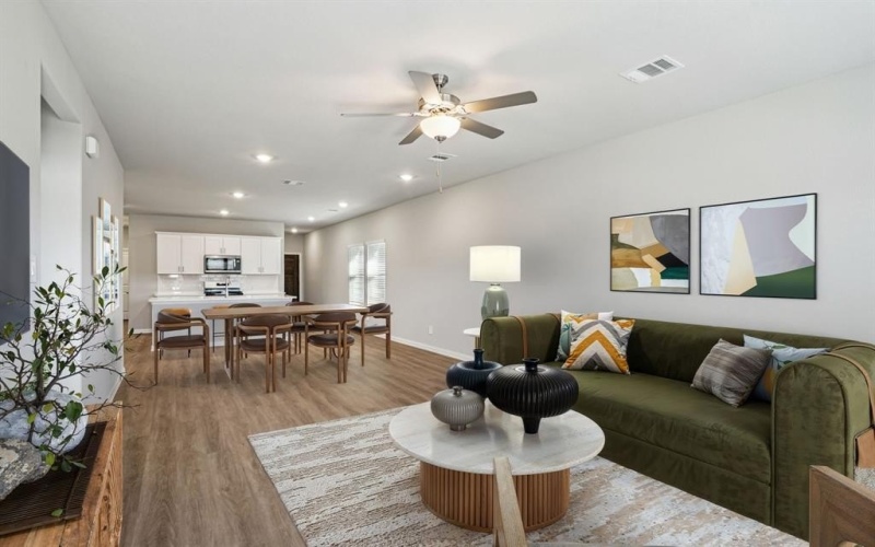 1732 Arches Road, Anna, TX 75409, 3 Habitaciones Habitaciones , ,2 BañosBaños,Residential,En Venta,1732 Arches Road,0,21065308