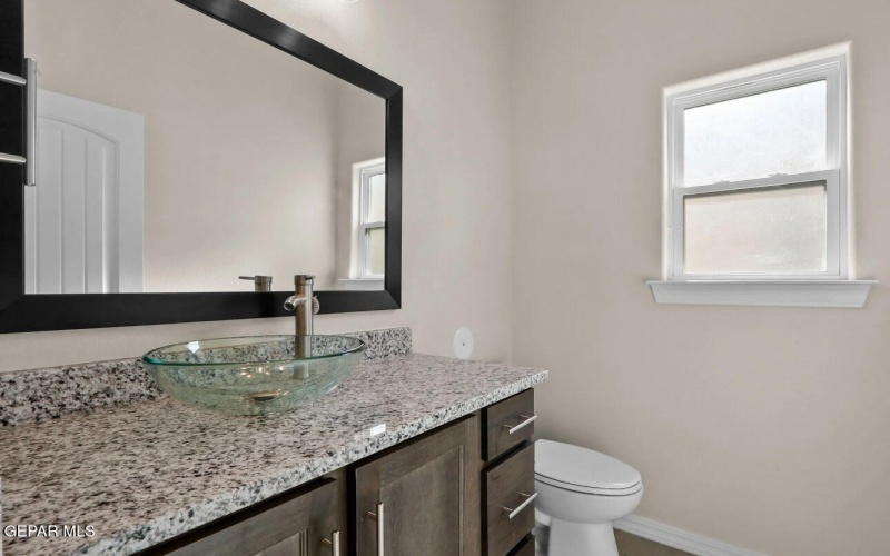 12761 Viendo Norte Drive, El Paso, TX 79934, 5 Bedrooms Bedrooms, ,2 BathroomsBathrooms,Residential,For Sale,12761 Viendo Norte Drive,919285