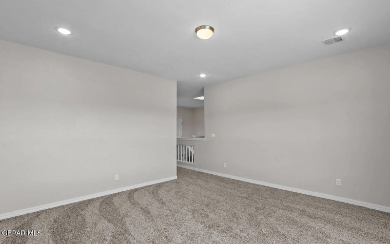 12761 Viendo Norte Drive, El Paso, TX 79934, 5 Bedrooms Bedrooms, ,2 BathroomsBathrooms,Residential,For Sale,12761 Viendo Norte Drive,919285