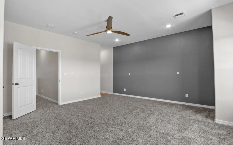 12761 Viendo Norte Drive, El Paso, TX 79934, 5 Bedrooms Bedrooms, ,2 BathroomsBathrooms,Residential,For Sale,12761 Viendo Norte Drive,919285