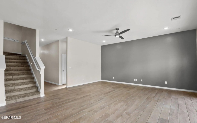 12761 Viendo Norte Drive, El Paso, TX 79934, 5 Bedrooms Bedrooms, ,2 BathroomsBathrooms,Residential,For Sale,12761 Viendo Norte Drive,919285