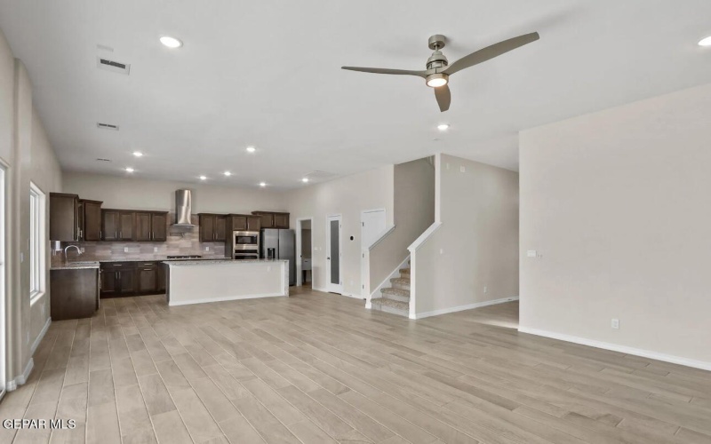 12761 Viendo Norte Drive, El Paso, TX 79934, 5 Bedrooms Bedrooms, ,2 BathroomsBathrooms,Residential,For Sale,12761 Viendo Norte Drive,919285