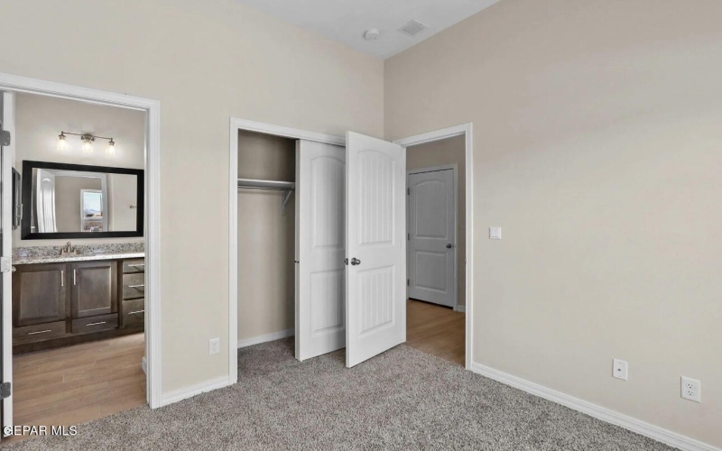 12761 Viendo Norte Drive, El Paso, TX 79934, 5 Bedrooms Bedrooms, ,2 BathroomsBathrooms,Residential,For Sale,12761 Viendo Norte Drive,919285
