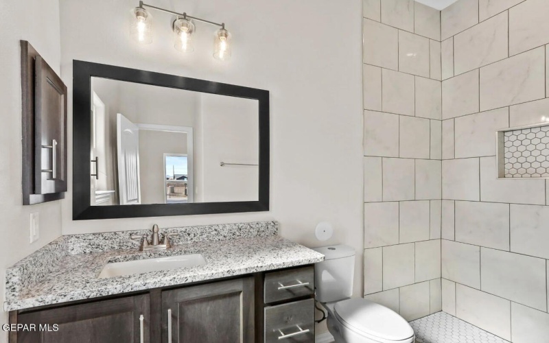 12761 Viendo Norte Drive, El Paso, TX 79934, 5 Bedrooms Bedrooms, ,2 BathroomsBathrooms,Residential,For Sale,12761 Viendo Norte Drive,919285