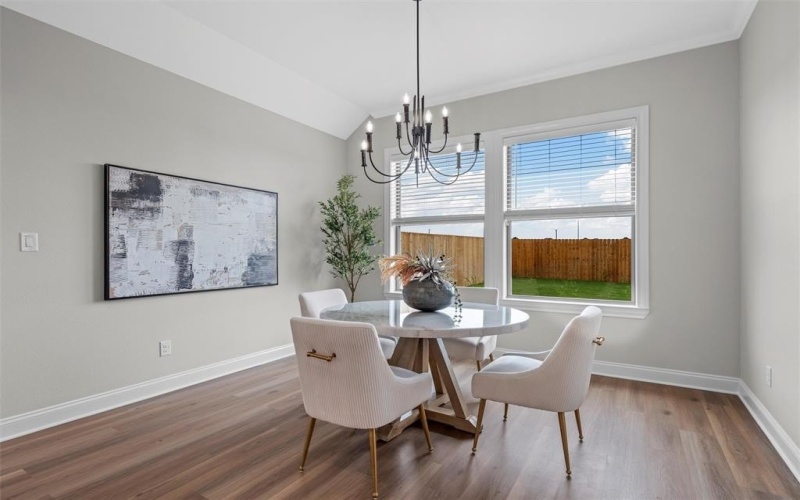 1320 Promised Land Road, Hewitt, TX 76643, 4 Habitaciones Habitaciones , ,3 BañosBaños,Residential,En Venta,1320 Promised Land Road,0,21065328