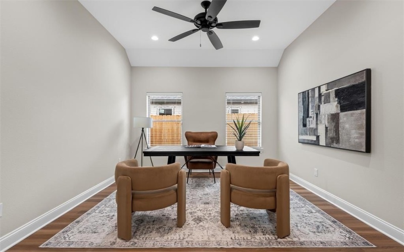 1320 Promised Land Road, Hewitt, TX 76643, 4 Habitaciones Habitaciones , ,3 BañosBaños,Residential,En Venta,1320 Promised Land Road,0,21065328